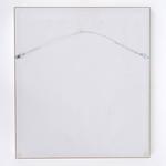 David Hockney PAPER POOLS Lithograph